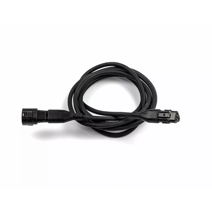 Driving Light Extension Cable