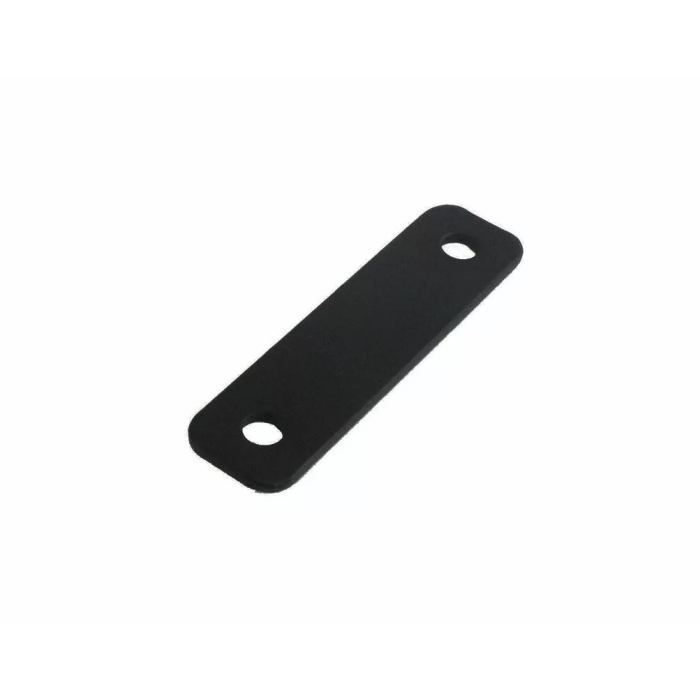 Driving Light Mount - L Bracket 3