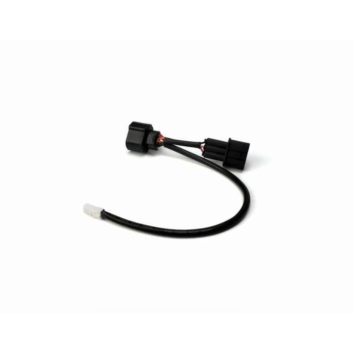 P&P B6 Brake Light Wiring HONDA AFRICA TWIN 1100