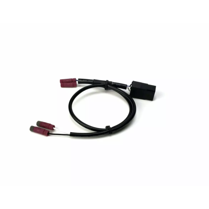 Trigger Wizard - Universal High Beam Trigger Wizard - Universal High Beam