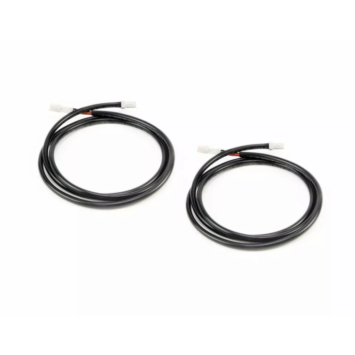 Wiring Harness Extensions for T3 Switchback Signals