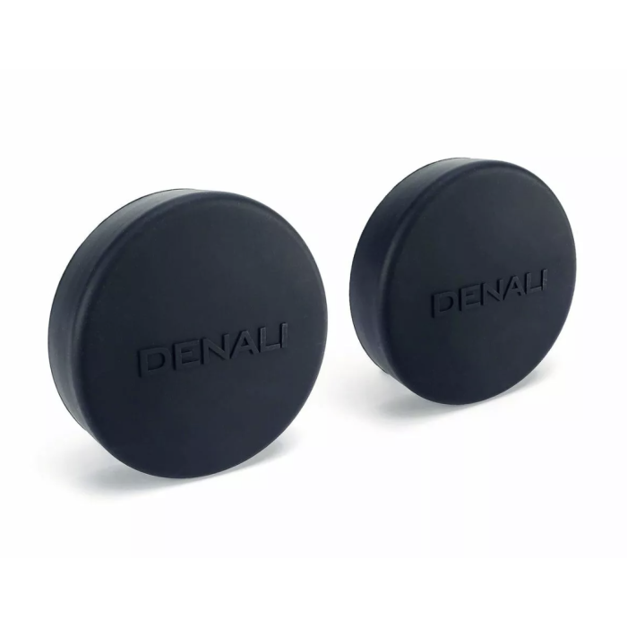 Blackout Cover Kit