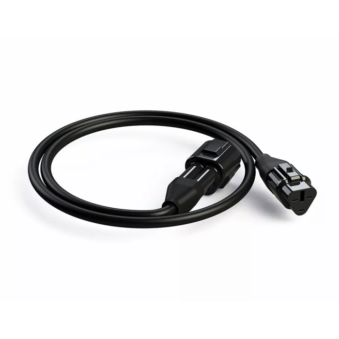 Driving Light Extension Cable