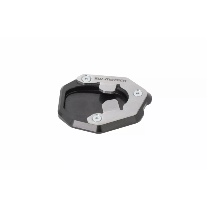 Sidestand Foot Extension KTM SUPER DUKE 1290 GT SW-MOTECH