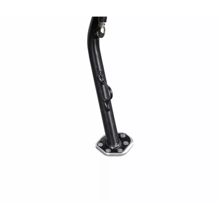Удлинитель ножек боковой стойки HUSQVARNA SW-MOTECH