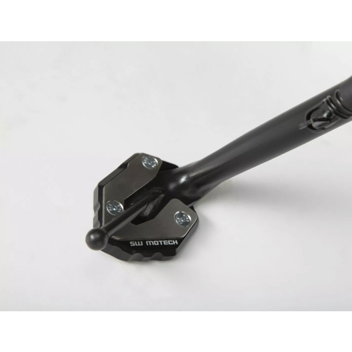 Удлинитель ножек боковой стойки YAMAHA SW-MOTECH