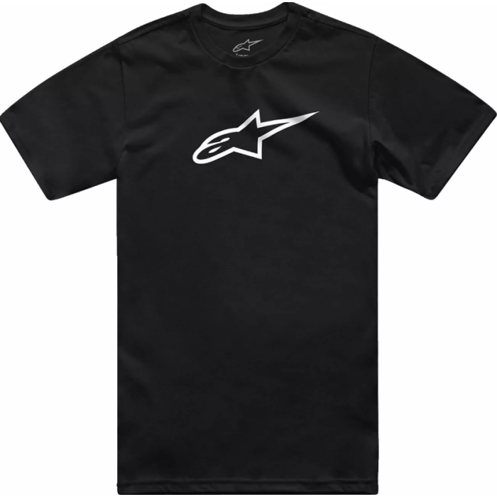 Футболка Ageless 2.0 CSF T-Shirt ALPINESTARS