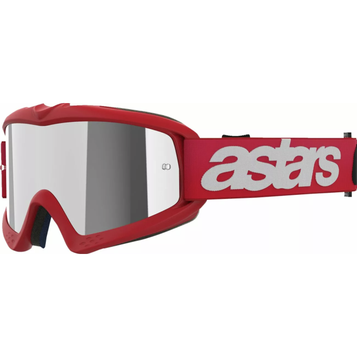Очки Alpinestars Youth Vision Blaze Goggle