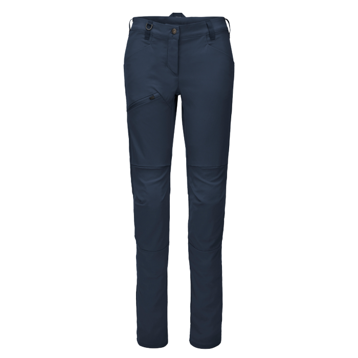 Moto bikses CHARGED SPIDI Lady Blue