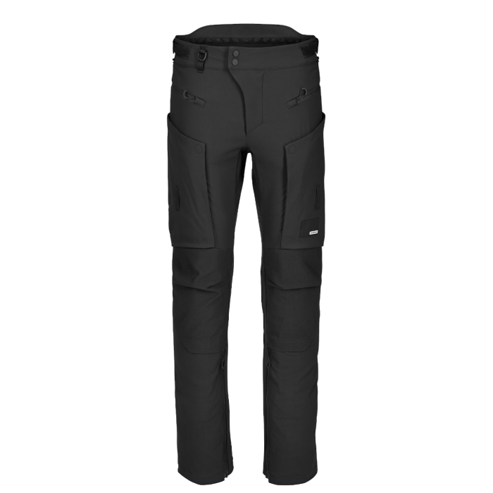 Spidi Frontier pants Black