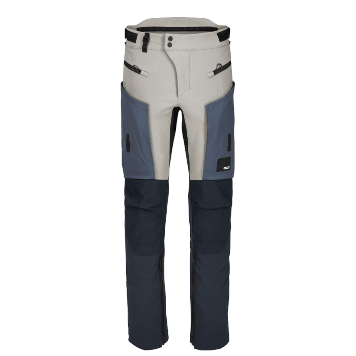 Spidi Frontier