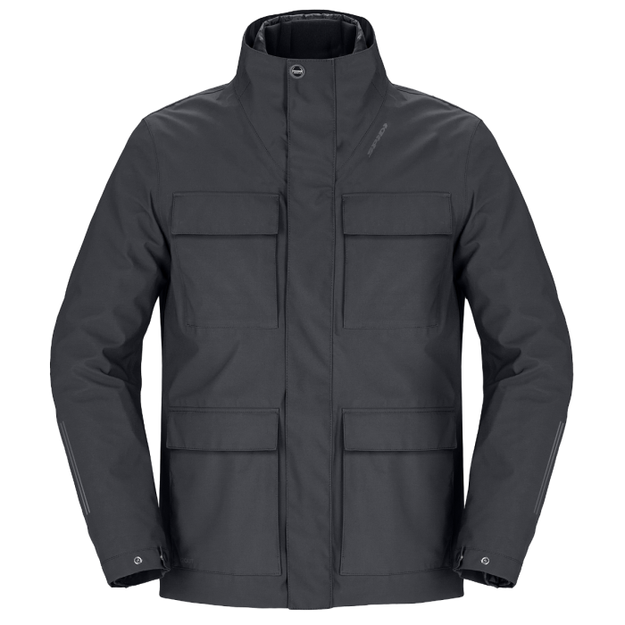 Pentagon H2Out Jacket SPIDI
