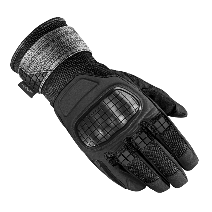 Spidi Rainwarrior 2