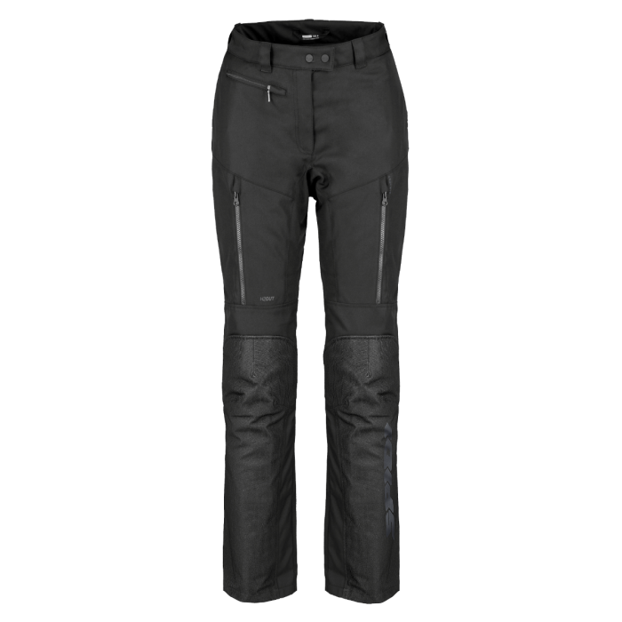 Traveler 3 Evo LADY