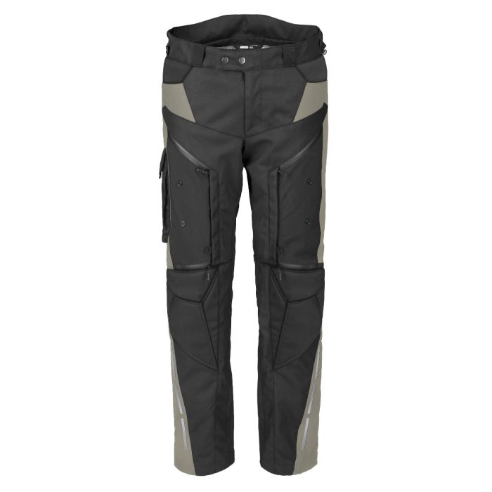4 SEASON V3 PANTS SPIDI