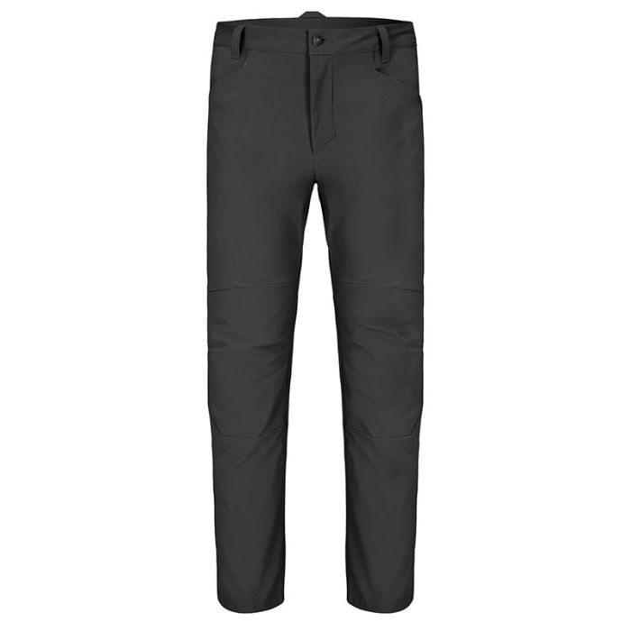 Spidi Textile Pants Volt