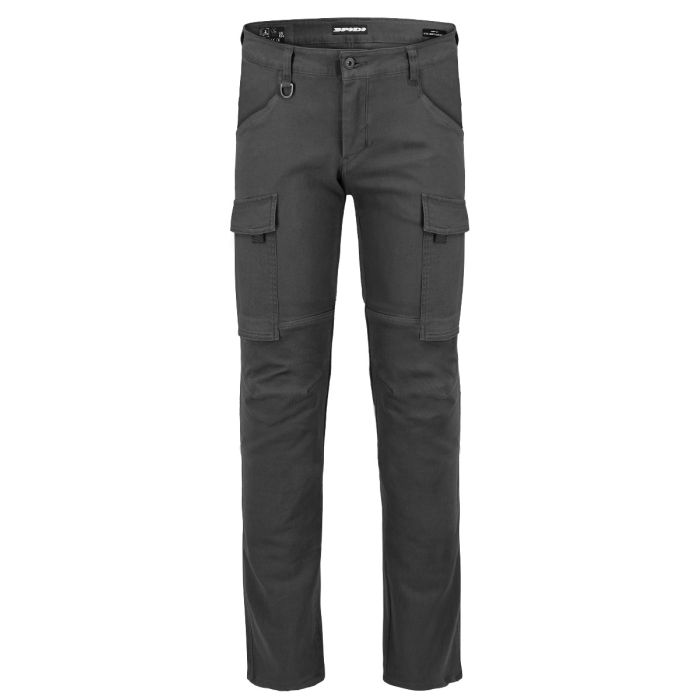 Spidi Pathfinder 2 Cargo īsās bikses