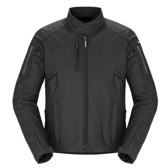 Spidi STRETCH текстильная куртка