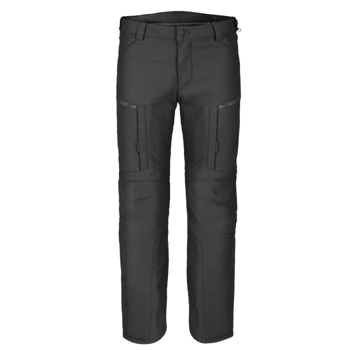 Spidi STRETCH PANTS
