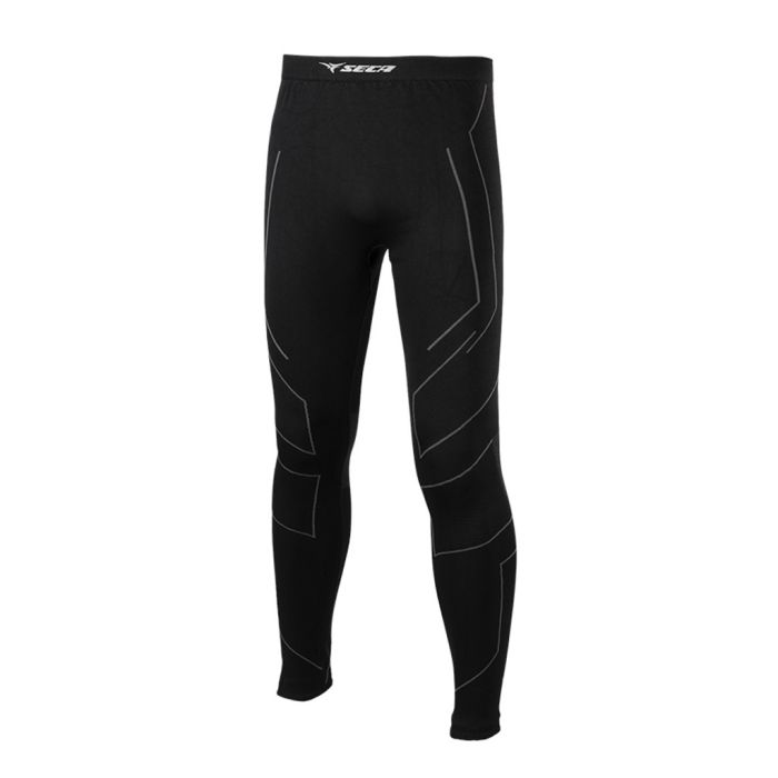 SECA THERMOACTIVE UNDERWARE S-COOL