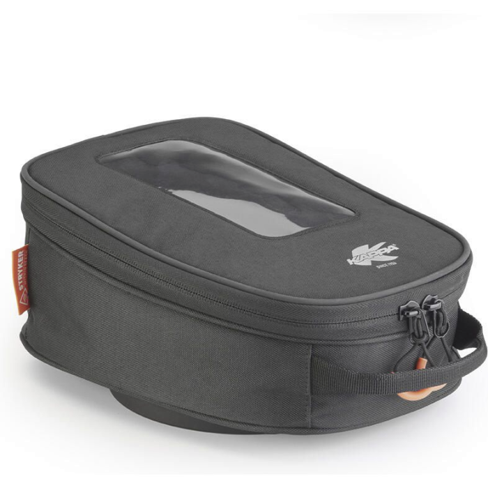 KAPPA TANK BAG STRYKER RANGE TANKLOCK 5L