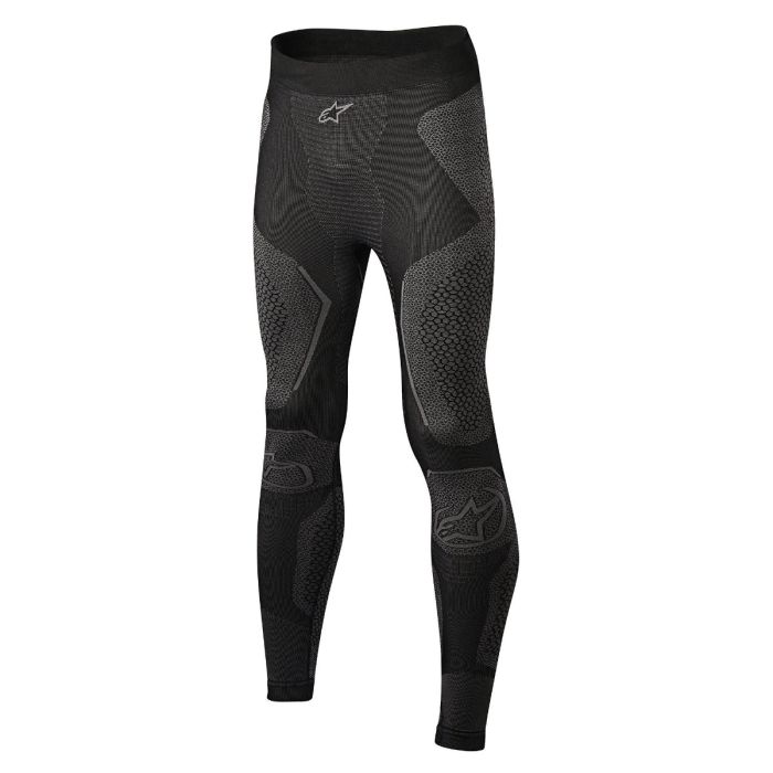 Ride Tech Winter Underwear Bottom