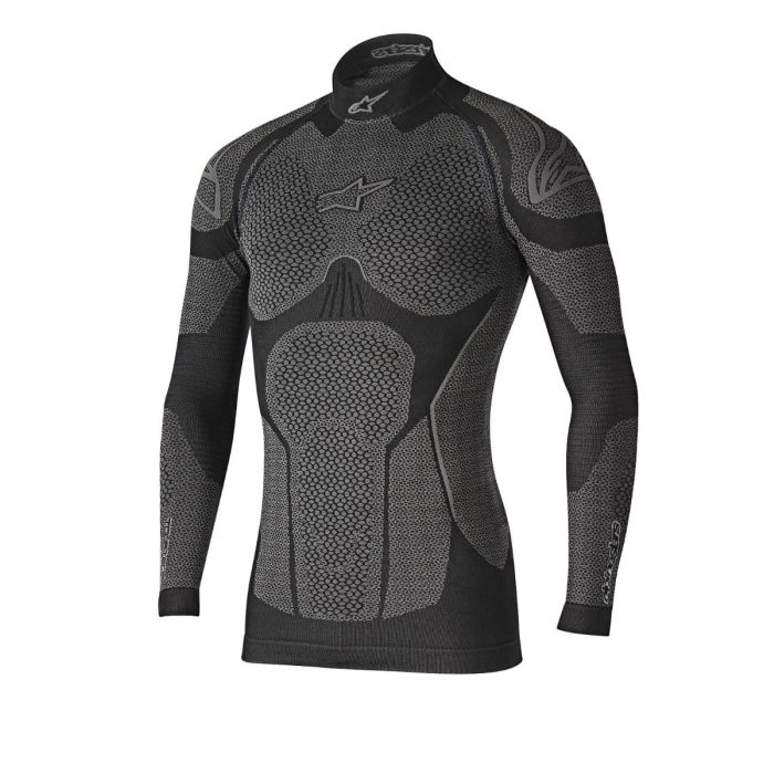  Ride Tech Winter Long-Sleeve Underwear Top