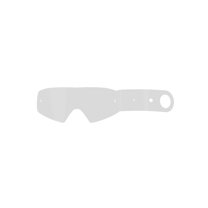 Alpinestars Vision Youth 8-5-3 Tear Off