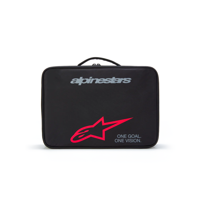 Alpinestars Supertech Vision Goggles Case