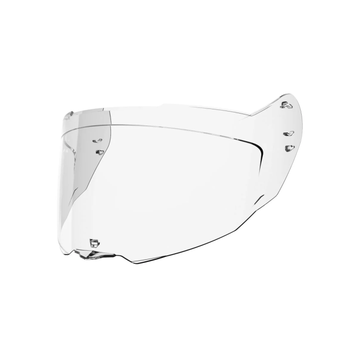VISOR Y.100R CLEAR