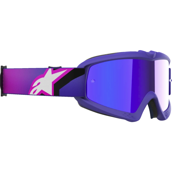 YTH VISION CORP PRP FL/PNK/MIR BL