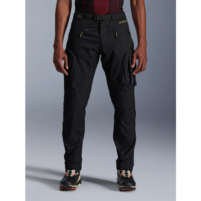 Alpinestars Acteon bikses melnas