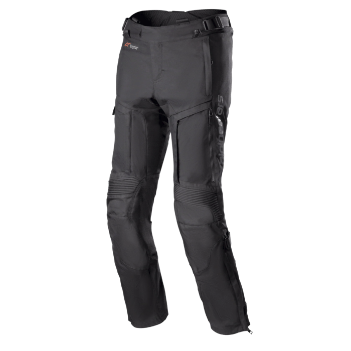 Alpinestars Bogota Pro Drystar® 3 Seasons Pants