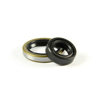 Prox crankshaft seals KTM50SX