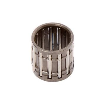Piston needle bearing 12X15X15