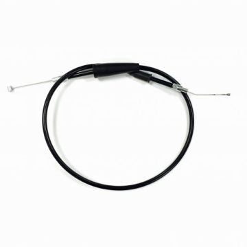 THROTTLE CABLE 50SX 2012