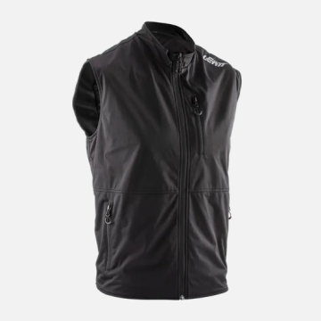 RaceVest vests