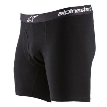 ALPINESTARS COTTON BRIEF underpants