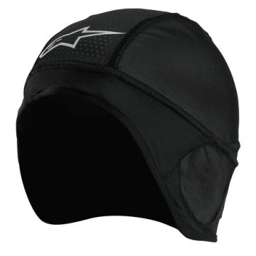 BALACLAVA SKULL CAP