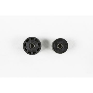 CHAIN ROLLER - HONDA
