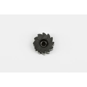 CHAIN ROLLER - KAWASAKI