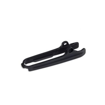 Chain slider (fork guard) - KTM