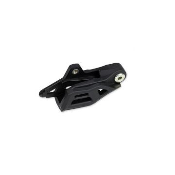 Chain guide - KTM