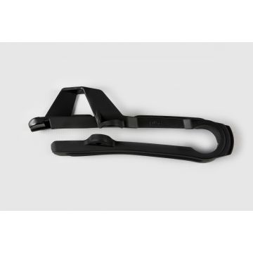 Chain slider (fork guard) - KTM