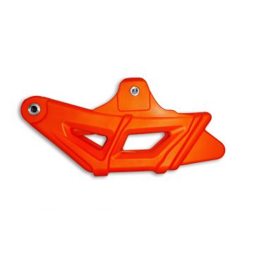 Chain guide - KTM