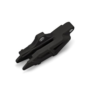 Chain guide - KTM