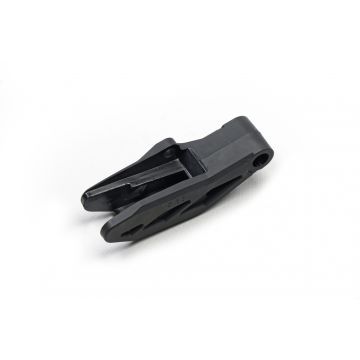 Chain guide - YAMAHA