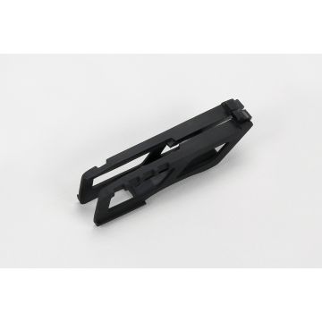 Chain guide - KAWASAKI