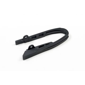 Chain slider - YAMAHA