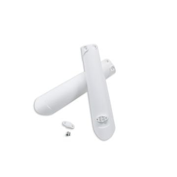 Fork Slider Guards - KTM